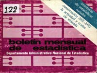 Raro Calendario Politico Comunista Del Ano 1976 Medida 64 X 44